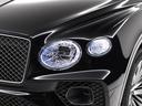 スピード ベントレー認定中古車 メーカー保証付 ベントレー ケアプログラム ベントレー エマージェンシーアシスタンス CERTIFIED BY BENTLEY(22枚目)