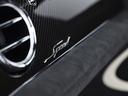 スピード ベントレー認定中古車 メーカー保証付 ベントレー ケアプログラム ベントレー エマージェンシーアシスタンス CERTIFIED BY BENTLEY(31枚目)