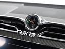 スピード ベントレー認定中古車 メーカー保証付 ベントレー ケアプログラム ベントレー エマージェンシーアシスタンス CERTIFIED BY BENTLEY(32枚目)