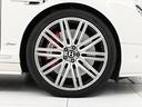ＧＴ　スピード　ベントレー認定中古車　メーカー保証付　ベントレー　ケアプログラム　ベントレー　エマージェンシーアシスタンス　ＣＥＲＴＩＦＩＥＤ　ＢＹ　ＢＥＮＴＬＥＹ（18枚目）