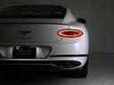 ＧＴ　スピード　ベントレー認定中古車　メーカー保証付　ベントレー　ケアプログラム　ベントレー　エマージェンシーアシスタンス　ＣＥＲＴＩＦＩＥＤ　ＢＹ　ＢＥＮＴＬＥＹ（24枚目）