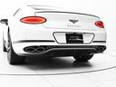ＧＴ　スピード　ベントレー認定中古車　メーカー保証付　ベントレー　ケアプログラム　ベントレー　エマージェンシーアシスタンス　ＣＥＲＴＩＦＩＥＤ　ＢＹ　ＢＥＮＴＬＥＹ（34枚目）