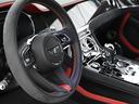 ＧＴ　スピード　ベントレー認定中古車　メーカー保証付　ベントレー　ケアプログラム　ベントレー　エマージェンシーアシスタンス　ＣＥＲＴＩＦＩＥＤ　ＢＹ　ＢＥＮＴＬＥＹ（41枚目）