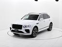 Ｖ８　４ＷＤ　ベントレー認定中古車　メーカー保証付　ベントレー　ケアプログラム　ベントレー　エマージェンシーアシスタンス　ＣＥＲＴＩＦＩＥＤ　ＢＹ　ＢＥＮＴＬＥＹ（21枚目）