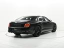 フライングスパー 　Ｓｐｅｅｄ　ベントレー認定中古車　メーカー保証付　ベントレー　ケアプログラム　ベントレー　エマージェンシーアシスタンス　ＣＥＲＴＩＦＩＥＤ　ＢＹ　ＢＥＮＴＬＥＹ（5枚目）