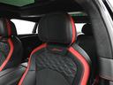 　Ｓｐｅｅｄ　ベントレー認定中古車　メーカー保証付　ベントレー　ケアプログラム　ベントレー　エマージェンシーアシスタンス　ＣＥＲＴＩＦＩＥＤ　ＢＹ　ＢＥＮＴＬＥＹ（10枚目）