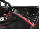 　Ｓｐｅｅｄ　ベントレー認定中古車　メーカー保証付　ベントレー　ケアプログラム　ベントレー　エマージェンシーアシスタンス　ＣＥＲＴＩＦＩＥＤ　ＢＹ　ＢＥＮＴＬＥＹ（16枚目）