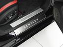 　Ｓｐｅｅｄ　ベントレー認定中古車　メーカー保証付　ベントレー　ケアプログラム　ベントレー　エマージェンシーアシスタンス　ＣＥＲＴＩＦＩＥＤ　ＢＹ　ＢＥＮＴＬＥＹ（31枚目）
