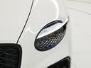 GTC スピード ベントレー認定中古車 メーカー保証付 ベントレー ケアプログラム ベントレー エマージェンシーアシスタンス CERTIFIED BY BENTLEY(21枚目)