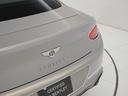GT ベントレー認定中古車 メーカー保証付 ベントレー ケアプログラム ベントレー エマージェンシーアシスタンス CERTIFIED BY BENTLEY(35枚目)
