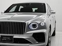 EWB ベントレー認定中古車 メーカー保証付 ベントレー ケアプログラム ベントレー エマージェンシーアシスタンス CERTIFIED BY BENTLEY(21枚目)