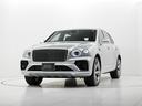 EWB ベントレー認定中古車 メーカー保証付 ベントレー ケアプログラム ベントレー エマージェンシーアシスタンス CERTIFIED BY BENTLEY(24枚目)