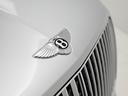 EWB ベントレー認定中古車 メーカー保証付 ベントレー ケアプログラム ベントレー エマージェンシーアシスタンス CERTIFIED BY BENTLEY(25枚目)