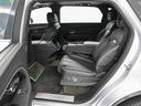 EWB ベントレー認定中古車 メーカー保証付 ベントレー ケアプログラム ベントレー エマージェンシーアシスタンス CERTIFIED BY BENTLEY(31枚目)