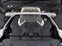 GT V8 ベントレー認定中古車 メーカー保証付 ベントレー ケアプログラム ベントレー エマージェンシーアシスタンス CERTIFIED BY BENTLEY(24枚目)