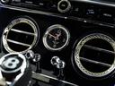 GT V8 ベントレー認定中古車 メーカー保証付 ベントレー ケアプログラム ベントレー エマージェンシーアシスタンス CERTIFIED BY BENTLEY(26枚目)