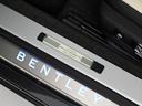 GT V8 ベントレー認定中古車 メーカー保証付 ベントレー ケアプログラム ベントレー エマージェンシーアシスタンス CERTIFIED BY BENTLEY(28枚目)