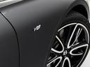 GT V8 ベントレー認定中古車 メーカー保証付 ベントレー ケアプログラム ベントレー エマージェンシーアシスタンス CERTIFIED BY BENTLEY(30枚目)
