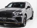 Ｓブラックエディション　ベントレー認定中古車　メーカー保証付　ベントレー　ケアプログラム　ベントレー　エマージェンシーアシスタンス　ＣＥＲＴＩＦＩＥＤ　ＢＹ　ＢＥＮＴＬＥＹ（26枚目）