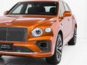 V8 ベントレー認定中古車 メーカー保証付 ベントレー ケアプログラム ベントレー エマージェンシーアシスタンス CERTIFIED BY BENTLEY(26枚目)