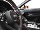 V8 ベントレー認定中古車 メーカー保証付 ベントレー ケアプログラム ベントレー エマージェンシーアシスタンス CERTIFIED BY BENTLEY(30枚目)