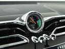 V8 ベントレー認定中古車 メーカー保証付 ベントレー ケアプログラム ベントレー エマージェンシーアシスタンス CERTIFIED BY BENTLEY(34枚目)