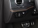 V8 ベントレー認定中古車 メーカー保証付 ベントレー ケアプログラム ベントレー エマージェンシーアシスタンス CERTIFIED BY BENTLEY(35枚目)