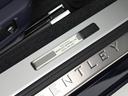 GT V8 ベントレー認定中古車 メーカー保証付 ベントレー ケアプログラム ベントレー エマージェンシーアシスタンス CERTIFIED BY BENTLEY(28枚目)