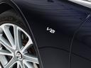 GT V8 ベントレー認定中古車 メーカー保証付 ベントレー ケアプログラム ベントレー エマージェンシーアシスタンス CERTIFIED BY BENTLEY(30枚目)
