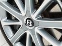 GT V8 ベントレー認定中古車 メーカー保証付 ベントレー ケアプログラム ベントレー エマージェンシーアシスタンス CERTIFIED BY BENTLEY(31枚目)