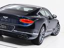 GT V8 ベントレー認定中古車 メーカー保証付 ベントレー ケアプログラム ベントレー エマージェンシーアシスタンス CERTIFIED BY BENTLEY(35枚目)