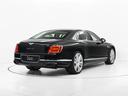 フライングスパー ハイブリッド　アズール　ベントレー認定中古車　メーカー保証付　ベントレー　ケアプログラム　ベントレー　エマージェンシーアシスタンス　ＣＥＲＴＩＦＩＥＤ　ＢＹ　ＢＥＮＴＬＥＹ（5枚目）