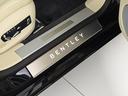 ハイブリッド　アズール　ベントレー認定中古車　メーカー保証付　ベントレー　ケアプログラム　ベントレー　エマージェンシーアシスタンス　ＣＥＲＴＩＦＩＥＤ　ＢＹ　ＢＥＮＴＬＥＹ（33枚目）