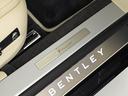 ハイブリッド　アズール　ベントレー認定中古車　メーカー保証付　ベントレー　ケアプログラム　ベントレー　エマージェンシーアシスタンス　ＣＥＲＴＩＦＩＥＤ　ＢＹ　ＢＥＮＴＬＥＹ（34枚目）