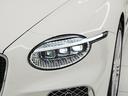 GT V8 アズール ベントレー認定中古車 メーカー保証付 ベントレー ケアプログラム ベントレー エマージェンシーアシスタンス CERTIFIED BY BENTLEY(21枚目)