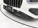 GT V8 アズール ベントレー認定中古車 メーカー保証付 ベントレー ケアプログラム ベントレー エマージェンシーアシスタンス CERTIFIED BY BENTLEY(35枚目)