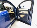 ベンテイガ EWBアズール ベントレー認定中古車 メーカー保証付 ベントレー ケアプログラム ベントレー エマージェンシーアシスタンス CERTIFIED BY BENTLEY(8枚目)