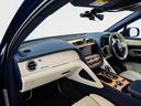 EWBアズール ベントレー認定中古車 メーカー保証付 ベントレー ケアプログラム ベントレー エマージェンシーアシスタンス CERTIFIED BY BENTLEY(15枚目)