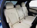 EWBアズール ベントレー認定中古車 メーカー保証付 ベントレー ケアプログラム ベントレー エマージェンシーアシスタンス CERTIFIED BY BENTLEY(17枚目)