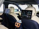 EWBアズール ベントレー認定中古車 メーカー保証付 ベントレー ケアプログラム ベントレー エマージェンシーアシスタンス CERTIFIED BY BENTLEY(18枚目)