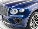 EWBアズール ベントレー認定中古車 メーカー保証付 ベントレー ケアプログラム ベントレー エマージェンシーアシスタンス CERTIFIED BY BENTLEY(25枚目)