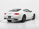 コンチネンタル GT V8 ベントレー認定中古車 メーカー保証付 ベントレー ケアプログラム ベントレー エマージェンシーアシスタンス CERTIFIED BY BENTLEY(5枚目)