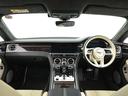 GT V8 ベントレー認定中古車 メーカー保証付 ベントレー ケアプログラム ベントレー エマージェンシーアシスタンス CERTIFIED BY BENTLEY(11枚目)