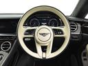 GT V8 ベントレー認定中古車 メーカー保証付 ベントレー ケアプログラム ベントレー エマージェンシーアシスタンス CERTIFIED BY BENTLEY(12枚目)