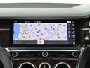 GT V8 ベントレー認定中古車 メーカー保証付 ベントレー ケアプログラム ベントレー エマージェンシーアシスタンス CERTIFIED BY BENTLEY(13枚目)