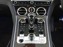 GT V8 ベントレー認定中古車 メーカー保証付 ベントレー ケアプログラム ベントレー エマージェンシーアシスタンス CERTIFIED BY BENTLEY(14枚目)