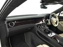 GT V8 ベントレー認定中古車 メーカー保証付 ベントレー ケアプログラム ベントレー エマージェンシーアシスタンス CERTIFIED BY BENTLEY(15枚目)