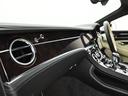 GT V8 ベントレー認定中古車 メーカー保証付 ベントレー ケアプログラム ベントレー エマージェンシーアシスタンス CERTIFIED BY BENTLEY(16枚目)