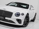 GT V8 ベントレー認定中古車 メーカー保証付 ベントレー ケアプログラム ベントレー エマージェンシーアシスタンス CERTIFIED BY BENTLEY(23枚目)