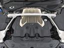 GT V8 ベントレー認定中古車 メーカー保証付 ベントレー ケアプログラム ベントレー エマージェンシーアシスタンス CERTIFIED BY BENTLEY(25枚目)